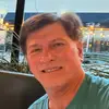 Cliff Grant - @user1761340618706 - TikTok