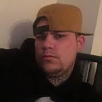 Cliff Grant Katcheech - @grantkatcheech - Instagram