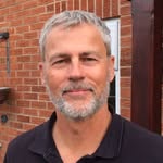 Cliff Grantham - @granthamcliff - Instagram