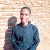 Cliff Teddy_-_Grant - @grant.cliff1 - TikTok