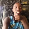 cliffmrgrant4 - @cliffmrgrant4 - TikTok