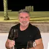Clifford Grant - @clifford.grant5 - TikTok