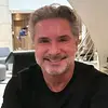 Clifford Grant - @cliffordgrant01 - TikTok