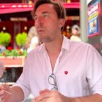 Dr Cliff Grant - @cliffgrant5050 - Instagram