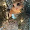 grant - @grant.cliff - TikTok