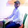 Grantcliff - @grantcliff - TikTok