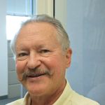 Cliff Greenberg - @greenberg.cliff - Instagram
