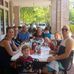 Cliff Greenberg - Facebook