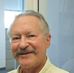 Cliff Greenberg - Facebook