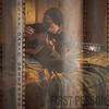 CliffDavidGreenberg - @cliffdavidgreenberg - TikTok