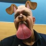Cliff Halstead - @cliffhalstead - Instagram