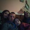 Cliffard Hallstead - @cliffardhallstead - TikTok