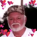 Clifford Halstead - Facebook