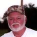Clifford Halstead - Facebook