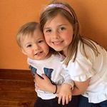 Clifford Halstead - @cliffordhalstead - Instagram