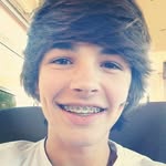 Cliff - @cliff.hanson.ak - Instagram