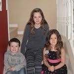 Cliff Hanson - @cliff.hanson - Instagram