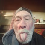 Cliff Hanson - @cliffhanson68 - Instagram