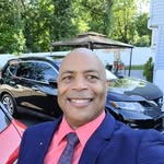 Cliff Hanson - @cliff_hansome - Instagram