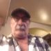 Cliff Hanson - Facebook