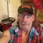 cliff hanson - @hanson_cliff - Instagram