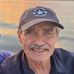 Cliff Hanson - Facebook