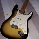 cliffhanson6@gmail.com - @cliffhanson6gmail - Instagram