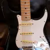 cliffhanson - @stratocaster18 - TikTok