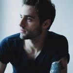 Clifford - @cliffhanson___ - Instagram