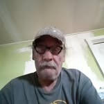 Clifford Hanson - @clifford.hanson.1238 - Instagram