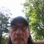 Clifford Hanson - @clifford.hanson - Instagram