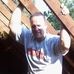 Clifford Hanson - Facebook