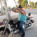 Clifford Hanson - Facebook