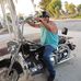 Clifford Hanson - Facebook