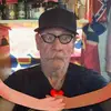 roaster - @cliffhanson1 - TikTok