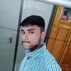 AJeet_pratap_singh - @cliff_hardy - TikTok