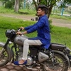Arun - @cliff_hardy19 - TikTok