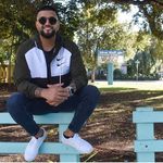 Cliff Hardy - @cliffhardy13 - Instagram