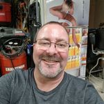 Cliff Hardy - @cliff.hardy.370 - Instagram