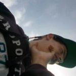 Cliff hardy - @cliffhardy23100 - Instagram