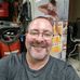 Cliff Hardy - Facebook