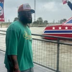 Cliff Hardy - @kinggcliff - Instagram
