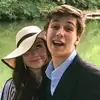 Cliff Hardy - @roxiebflor - TikTok