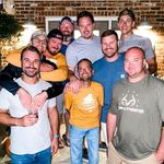 Cliff Hardy - @cliffcub4 - Instagram