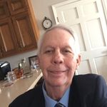 Cliff Hardy - @tchardy31 - Instagram