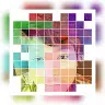 Cliff hardy - @cliffhardy1 - TikTok