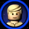 Cliff Hardy - @cliffhardy - TikTok