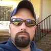 Cliff Hardy - @bamafolks80 - TikTok