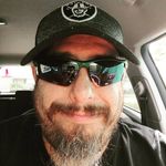 Cliff Hardy - @cliff_hardy - Instagram