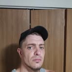 Cliff Hardy - Facebook